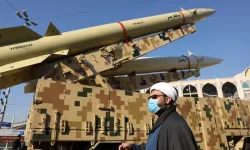 Reuters: ABD, İran’ın füze kapasitesinin yalnızca üçte birinin imha edildiğini doğrulayabiliyor