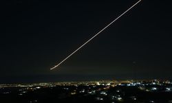 ABD’den vatandaşlarına ‘15 ülkeyi acilen terk edin’ çağrısı