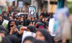 ABD'den, 160'tan fazla çocuğun öldürüldüğü ilkokul saldırısına soruşturma