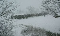 ABD basını: Trump, İran’a karşı Kürt grupları destekleyebilir