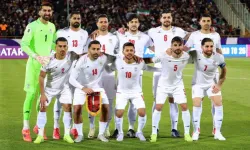 İran, Dünya Kupası maçlarını Meksika'da oynamak için FIFA'ya başvurdu