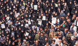 İran'da okulda 165 kız çocuğunun öldüğü saldırının görgü tanıkları konuştu!