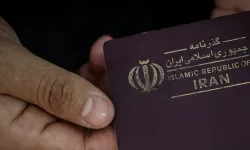 Avustralya'dan 'geri dönmezler' gerekçesiyle İranlılar'a giriş yasağı