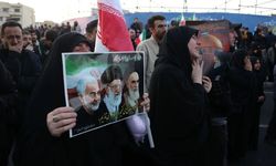 İran'ın yeni lideri kim olacak? İşte konuşulan iki isim