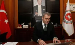 Anayasa Mahkemesi'nin yeni başkanvekili İrfan Fidan kimdir?