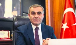 Anayasa Mahkemesi'nin yeni başkanvekili İrfan Fidan kimdir?