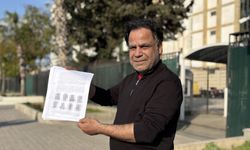 İş insanı 38 bin avro dolandırıldı, uzlaşmayla parasını geri aldı!