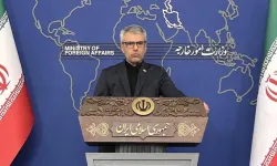 İran’dan Türkiye’ye teşekkür: ‘Ortak çaba gösteriyoruz’