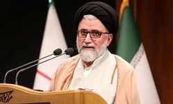 İsrail duyurdu: İran İstihbarat Bakanı İsmail Hatib öldürüldü