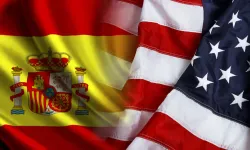 Trump, Avrupa'yı topa tuttu; İspanya’ya 'ticari savaş' sinyali verdi