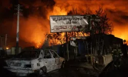 Savaşta 20. gününde bilanço ağırlaşıyor: Binlerce insan öldü