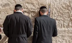 İsrail'de laiklik tartışması