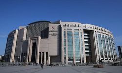 'Futbolda bahis ve şike' davasında 5 tahliye