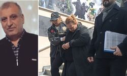 'Kalp krizi geçirdi' diye ihbar yaptı; boğarak öldürdüğünü itiraf etti!