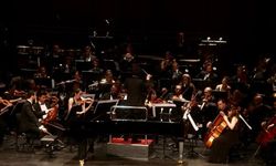 54. İstanbul Müzik Festivali programı açıklandı