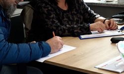 İş arayan ve işveren tek tıkla buluşacak