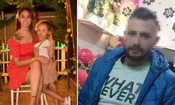 'Şiddet uyguladığı eşini 4'üncü kattan itti" iddiası; kadın ağır yaralandı