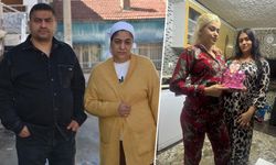 Sele kapılan otomobilde 2 kızı ölen anne: 'Bu, kaza değil cinayet'