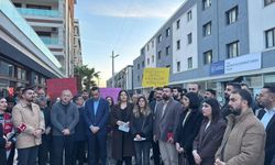 İzmir’de kız yurdunda taciz: Yurt müdürü görevden alındı