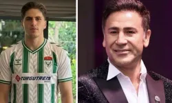 Futbolcu cinayetinde flaş gelişme! İzzet Yıldızhan da gözaltına alındı