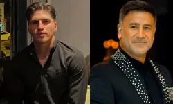 Futbolcu cinayetinde tutuklanan İzzet Yıldızhan'ın ifadesi ortaya çıktı