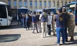 JASAT, Diyarbakır'da işlenen cinayeti sigara izmaritinden aydınlattı