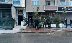 Kocaeli'deki cinayette 4 şüpheli tutuklandı