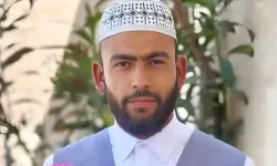 Celal Karatüre kimdir?