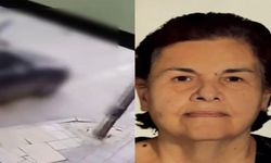 Bir kadının ölümüne neden olan alkollü sürücü, kazadan sonra Türk kahvesi içmiş!