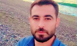 Eski eşi ile yanındaki erkek arkadaşına bıçakla saldırdı: 1 ölü, 1 yaralı