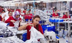 Kadın işsizliği zirvede: 21,5 milyon kadın işsizlikle yüz yüze!