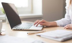 TÜİK açıkladı: Türkiye nüfusunun yüzde 49,98'ini kadınlar oluşturuyor