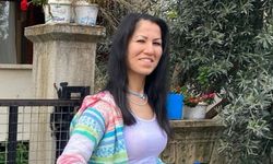 Kadınlar Günü'nde eşi tarafından öldürüldü