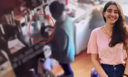 Kahveden deterjan çıkmıştı: Zehirlenen kadına 1,5 milyon lira tazminat ödendi, dosya kapandı!