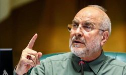 ABD ile müzakere ettiği iddia edilen İran Meclis Başkanı Kalibaf’tan kritik açıklama!