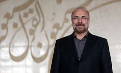 Muhammed Bakır Kalibaf kimdir?