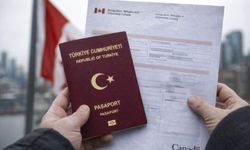 Kanada'dan Türkiye için şaşırtan vize hamlesi