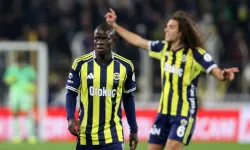 Fransa milli takımından N'Golo Kante ve Matteo Guendouzi kararı!