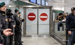 Katar, ülkede mahsur kalanlar için tahliye uçuşları başlatıyor