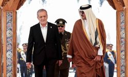 Katar’dan İran’a sert tepki: "Bu saldırılar karşılıksız kalmayacak"