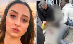 Boşanma aşamasındaki eşini başından vuran kocanın ifadesi ortaya çıktı!