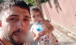 Eşi ve baldızını 60 kez bıçaklayarak öldüren sanığa indirimli müebbet!