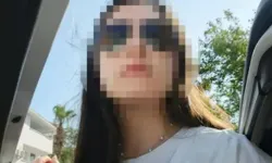 Sosyal medyada tanıştı, adliyede birlikte oldu: Şantaja uğrayan katip kadın şikayetçi oldu!