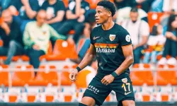 Zecorner Kayserispor'dan transfer yasağı açıklaması!