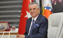 Antalya Kemer Belediyesi'ne soruşturma! Meclis üyeleri de ifadeye çağrıldı