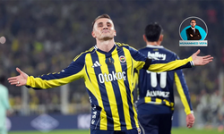 Müftülük atamasında sürpriz karar: Kerem Aktürkoğlu’nun amcasının ataması iptal edildi