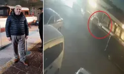 60 yaşındaki adamı keresteyle döverek öldürmüştü; cezası belli oldu