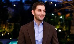 Kerim Sabancı kimdir?