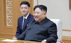 Sandıktan sürpriz çıkmadı: Kuzey Kore’de Kim Jong-Un, yüzde 99,93 oy oranıyla yeniden seçildi