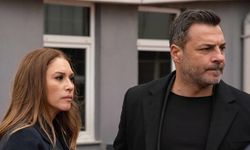 Kızılcık Şerbeti 130. Bölüm izle, Kızılcık Şerbeti 131. Bölüm fragmanı izle